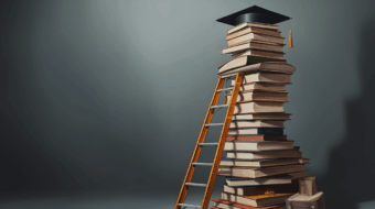 Educator Development