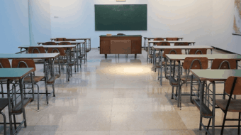School Consultancy
