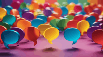 Stakeholder Dialogues