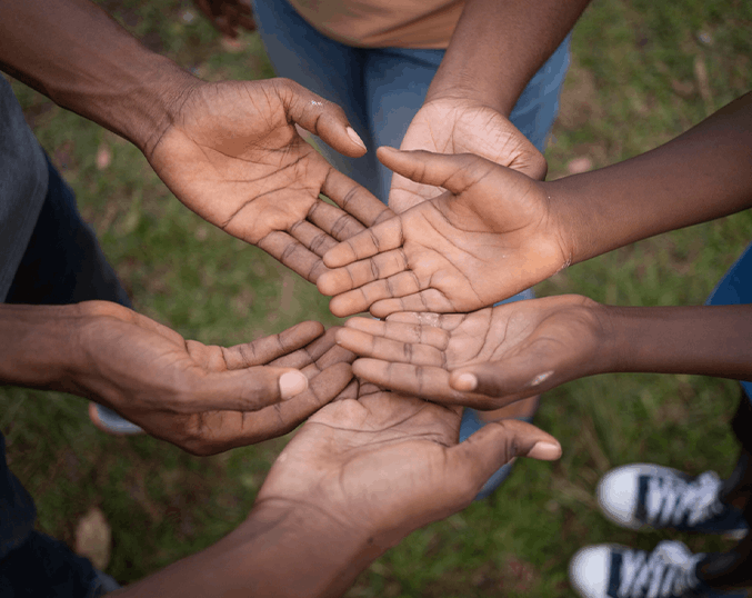 Community