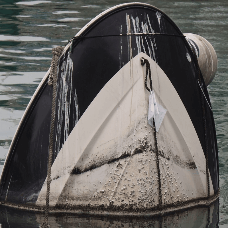 Lake Victoria Boat Disaster (1)